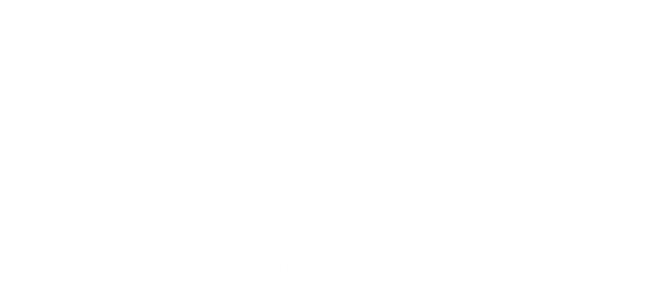 The Cosmopolitan Co.